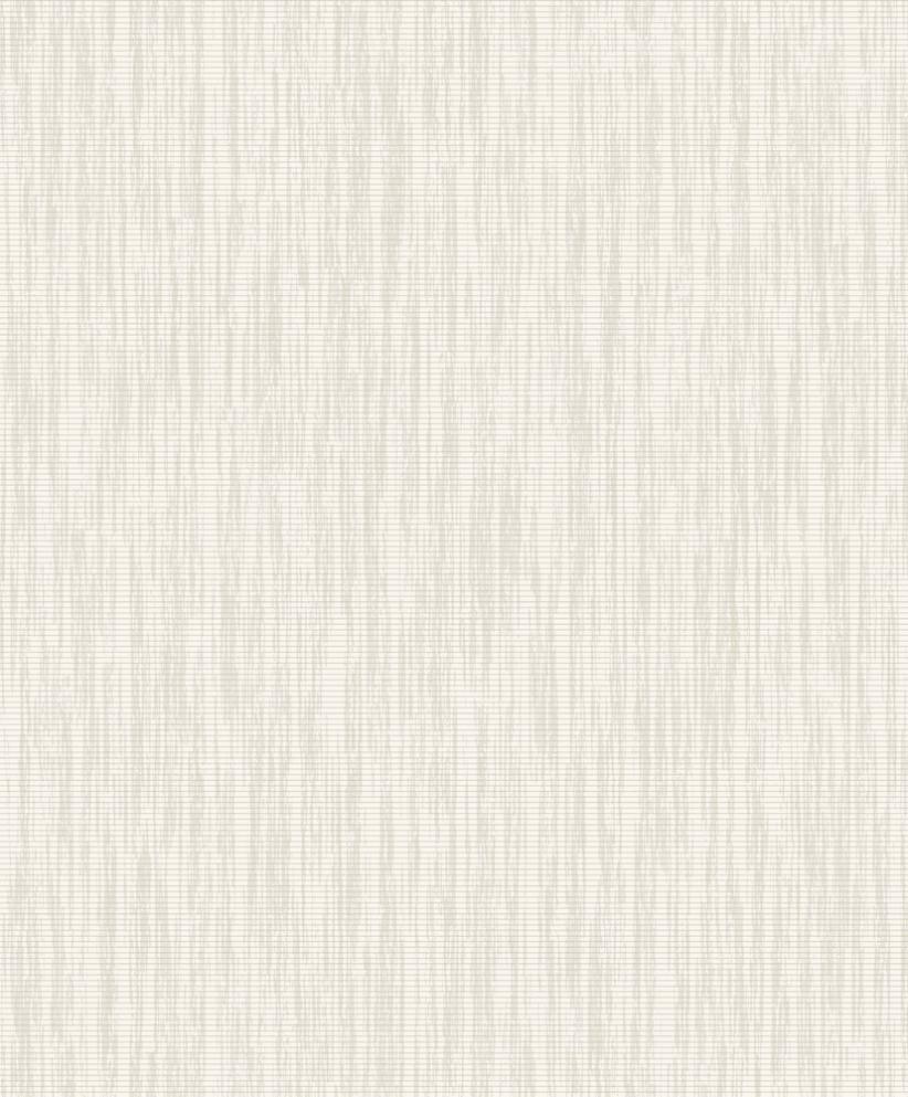 

Yasham Architect S-9005-6