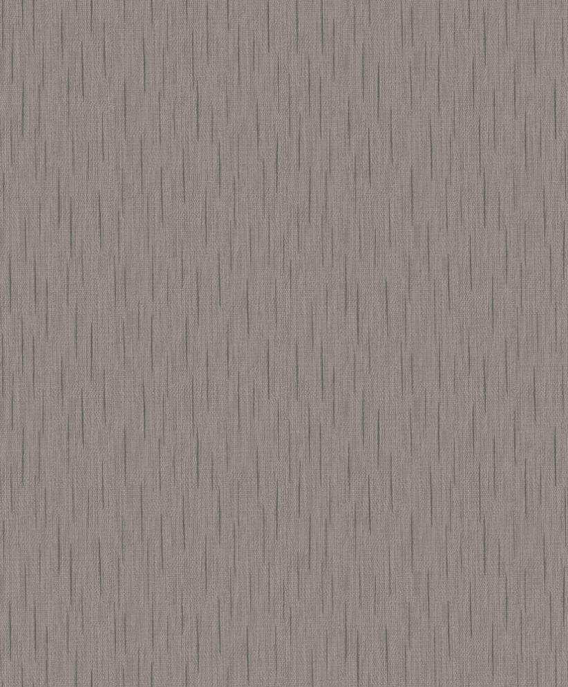 

Yasham Architect S-7567-6