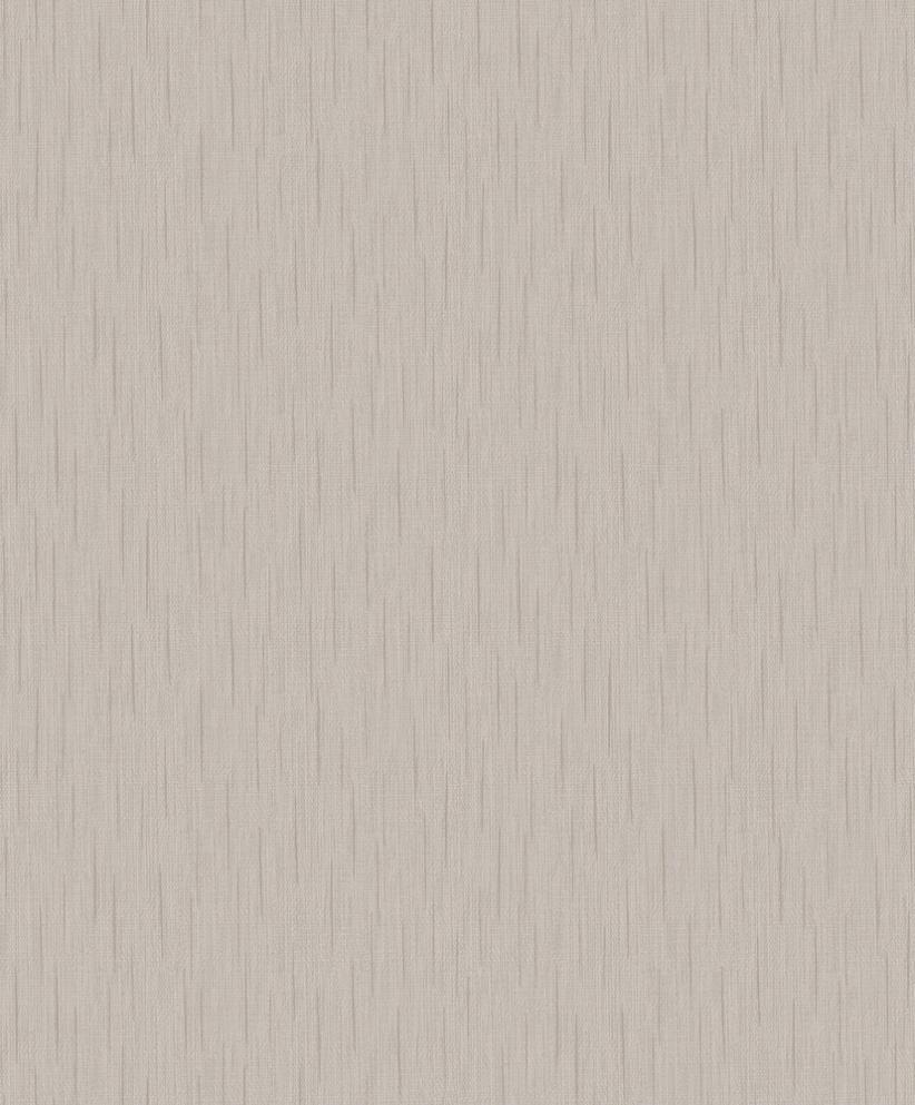 

Yasham Architect S-7567-4