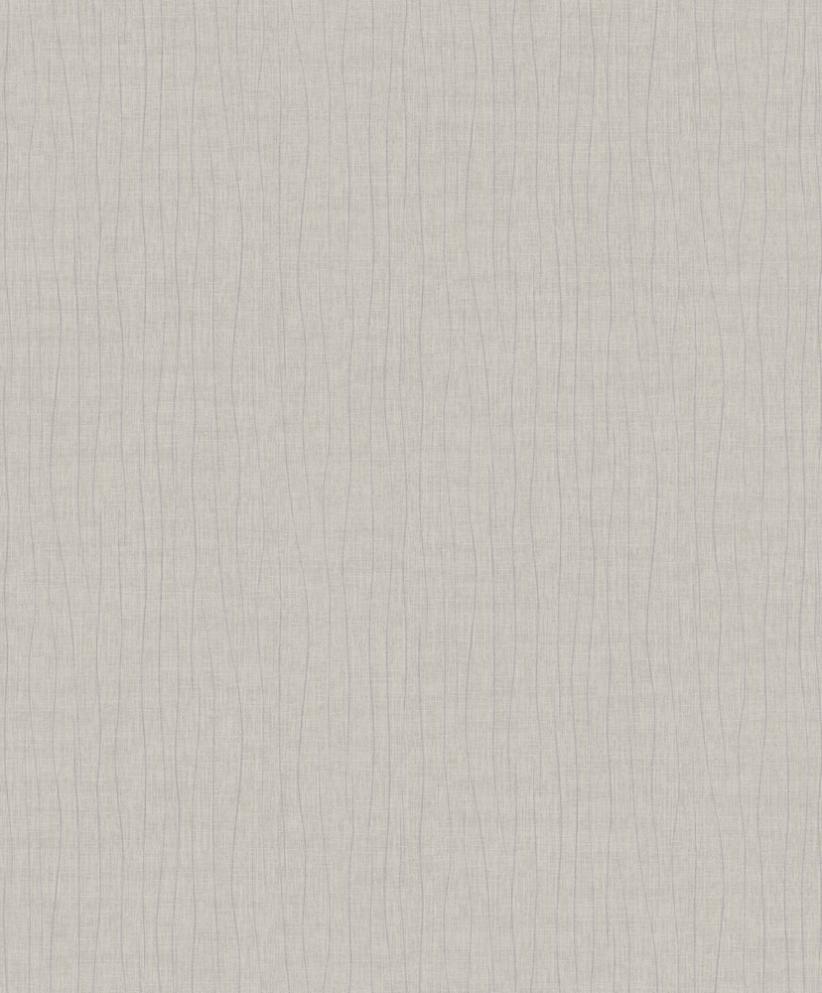 

Yasham Architect S-7566-5