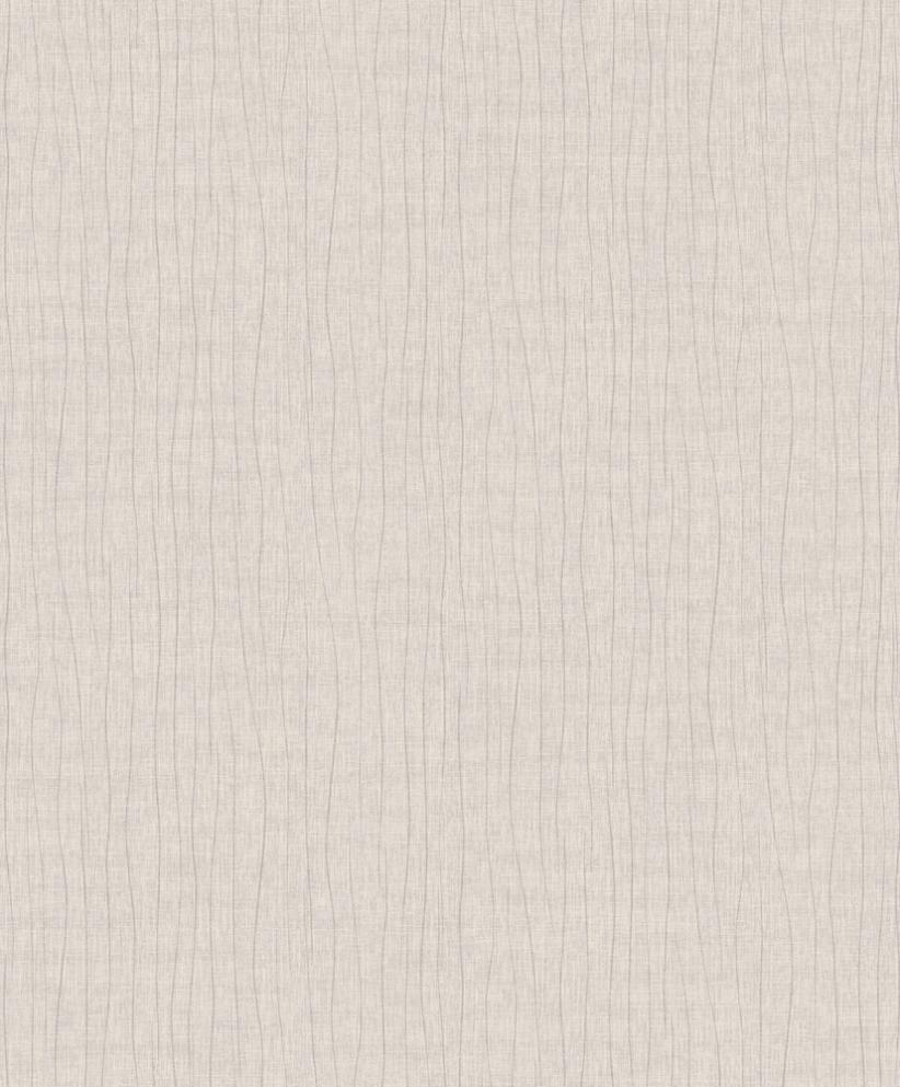 

Yasham Architect S-7566-3