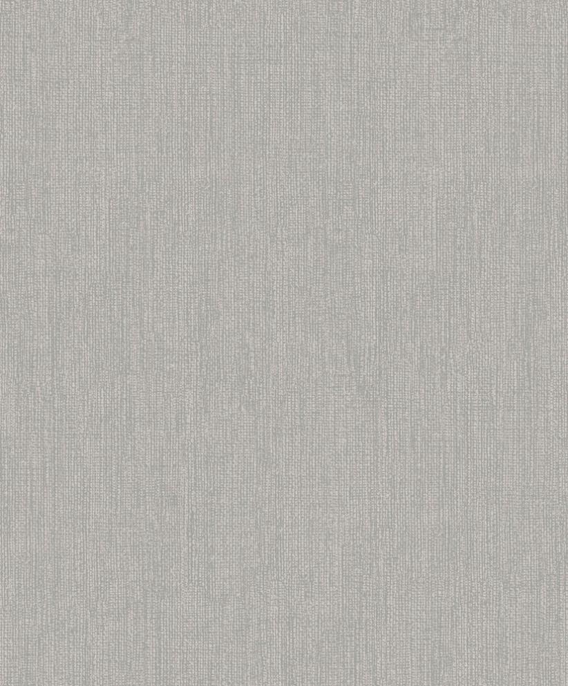 

Yasham Architect S-7001-5