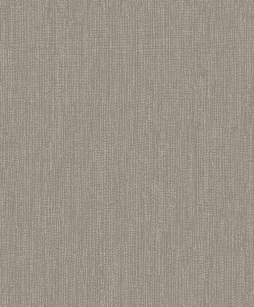 

Yasham Architect S-7001-4