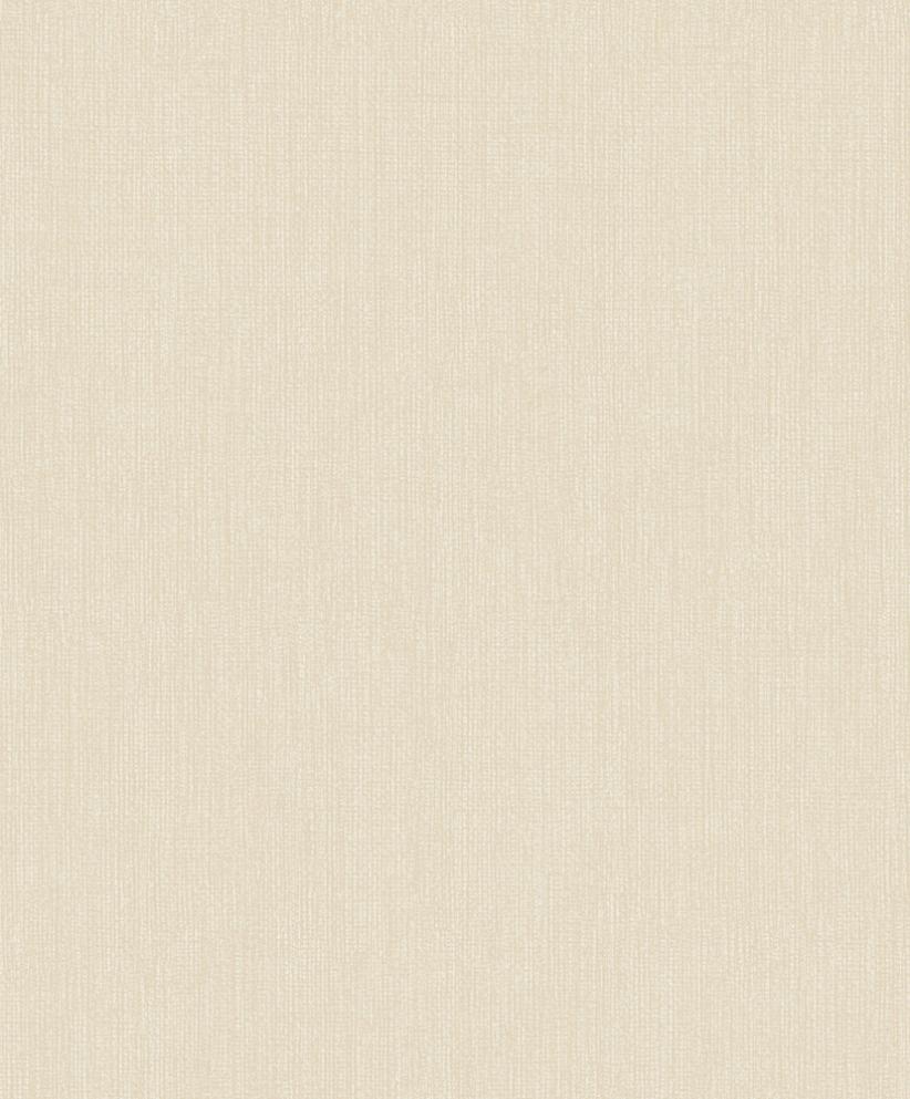 

Yasham Architect S-7001-1