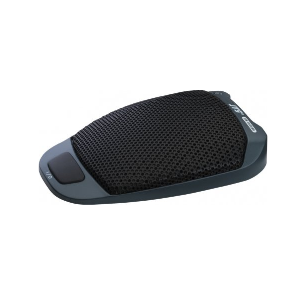 

Микрофон JTS CM-602USB черный, CM-602USB