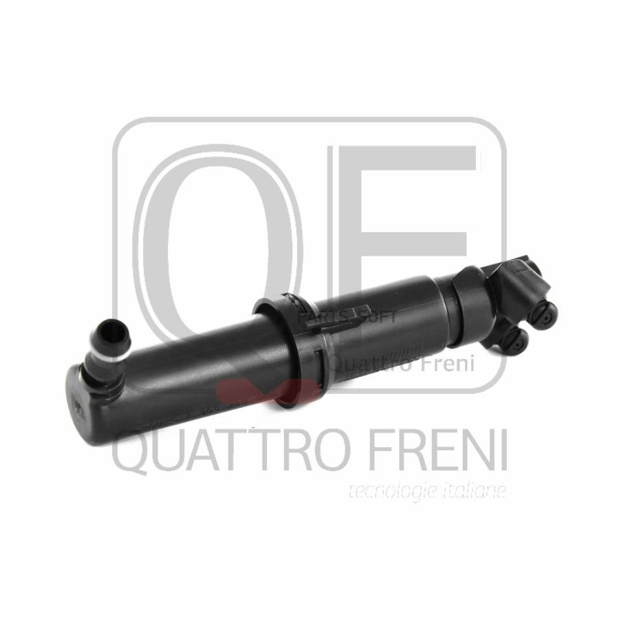 

QUATTRO FRENI QF10N00171 ФОРСУНКА ОМЫВАТЕЛЯ ФАРЫ LH QF10N00171 1шт