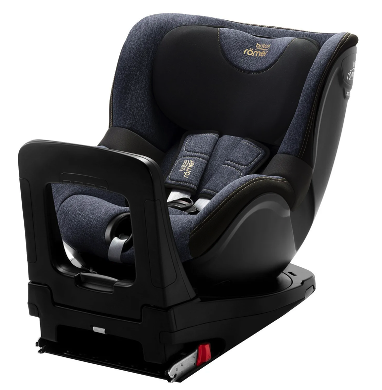 Автокресла romer от 0 до 18 кг. Автокресло britax dualfix i-size. britax romer dualfix m i-size. автокресло группа 0/1 (до 18 кг) britax romer dualfix m i-size. romer britax 360.