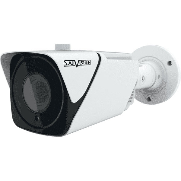 

IP видеокамера 2 Mpix SatVision SVI-S523VM SD SL