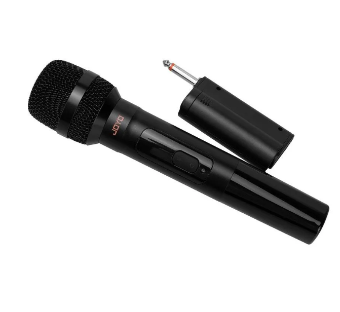 

Радиосистема Joyor DM-2, DM-2