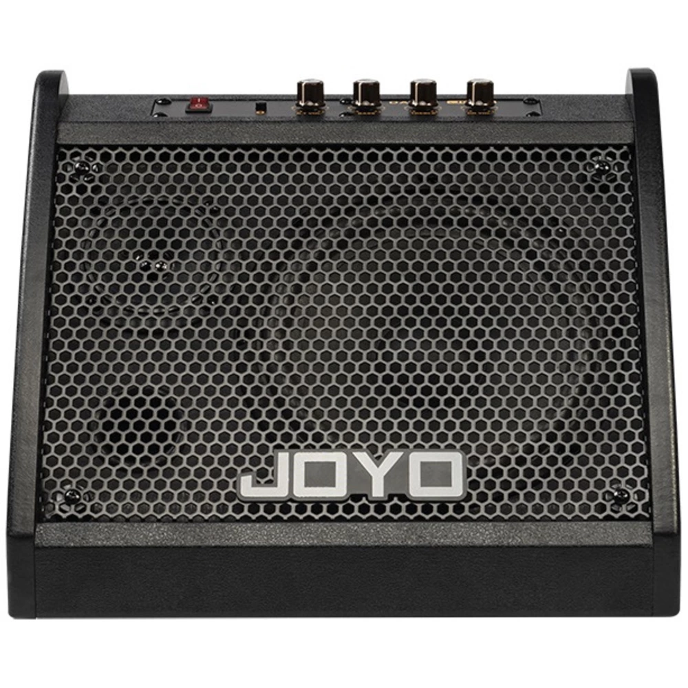 Монитор для электронных барабанов Joyo DA-30-Joyo 15031₽