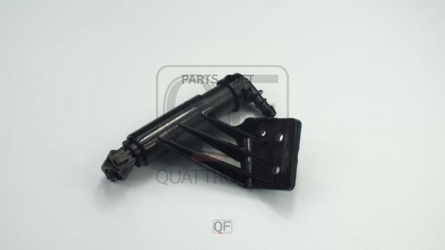 

QUATTRO FRENI QF10N00103 ФОРСУНКА ОМЫВАТЕЛЯ ФАРЫ 1шт