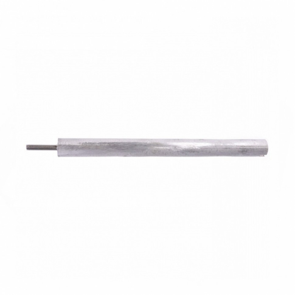 Магниевый анод для водонагревателя ИТАТЭН ITA-100413 анод магниевый 14x140 m4x20 для thermex короткая шпилька