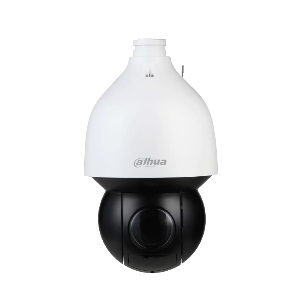 

Dahua DH-SD5A432XB-HNR Уличная купольная PTZ IP-видеокамера Starlight с ИИ