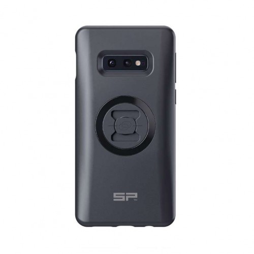 фото Чехол sp connect phone case 55120 чехол для galaxy s10e