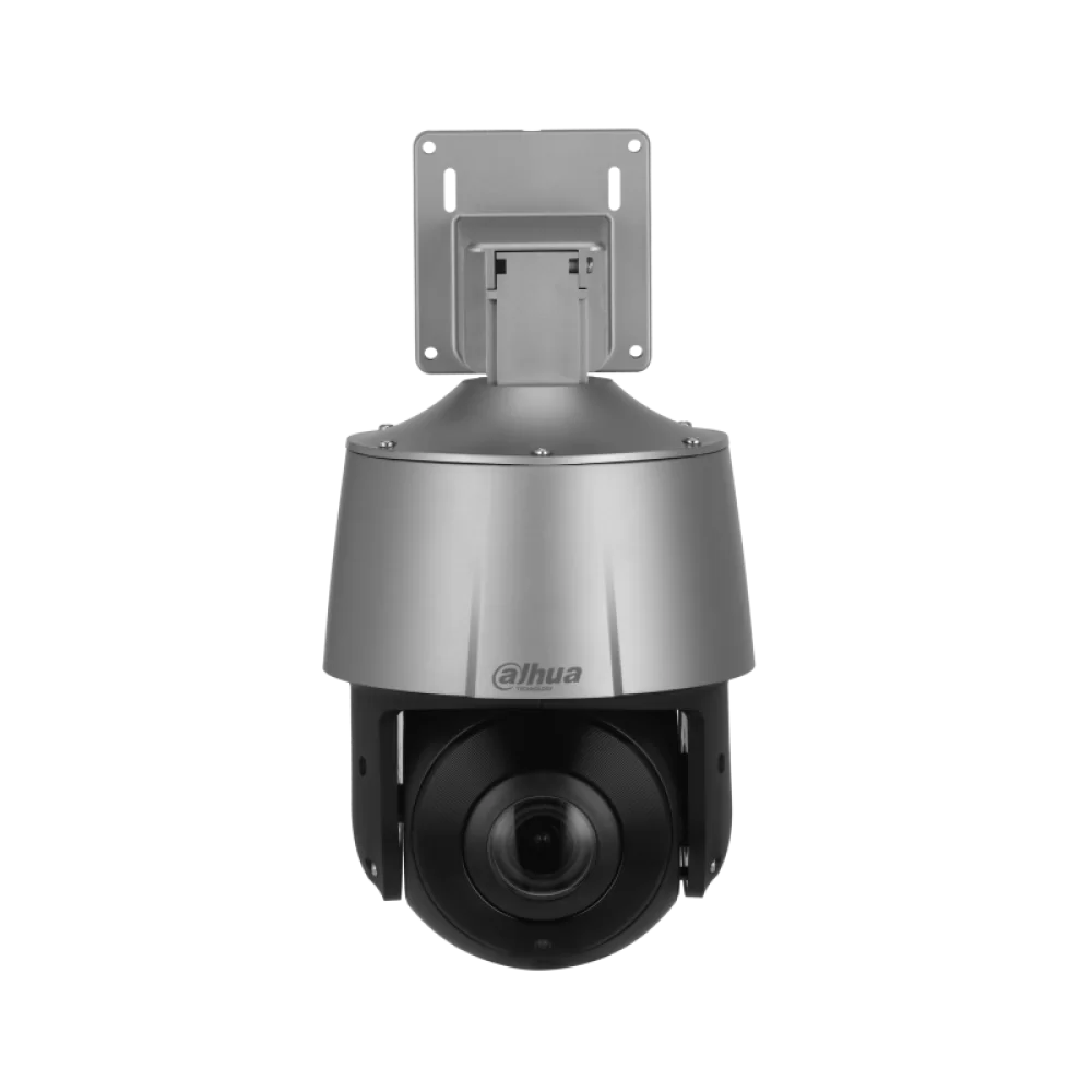 

Dahua DH-SD3A205-GNP-PV Мини-PTZ IP-видеокамера с ИИ Dahua