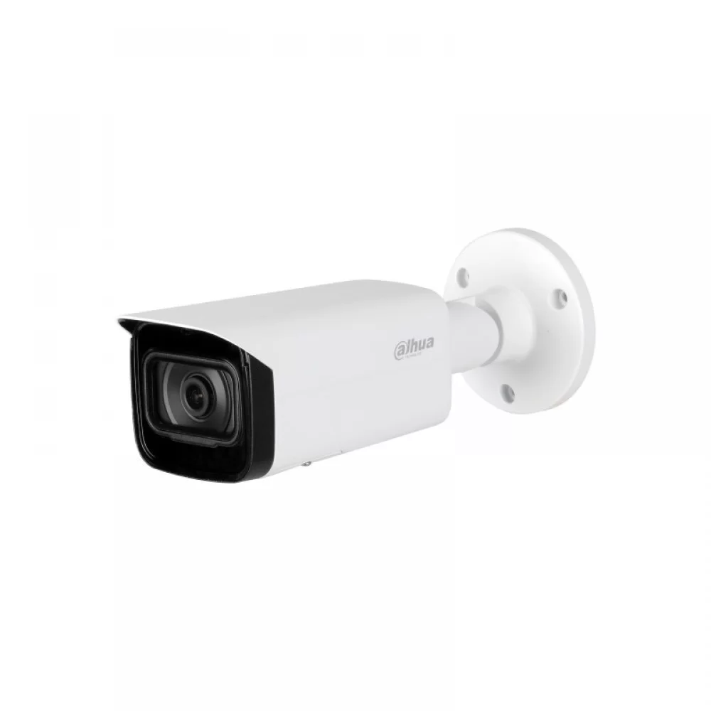 

Dahua DH-IPC-HFW5541TP-ASE-0800B цилиндрическая видеокамера 5Мп