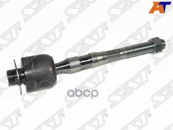 

SAT STGJ6E32240 Тяга рулевая MAZDA 6 02-07 LH=RH