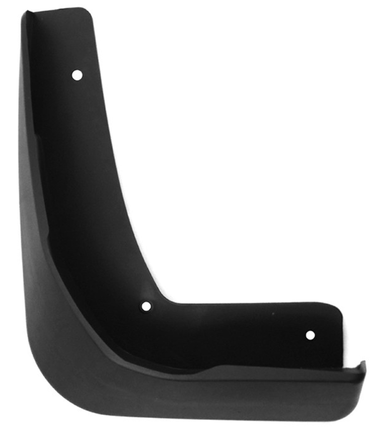 

SAT STFDA6016B2 Брызговик FORD FOCUS III 11- передний LH 4D/5D