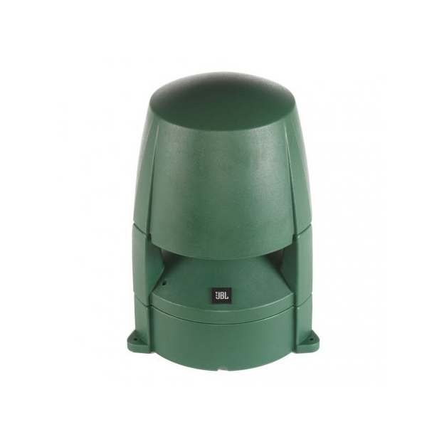 

Пассивный сабвуфер JBL CONTROL 89MS green, CONTROL 89MS
