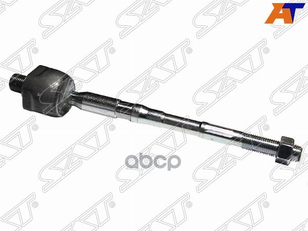 

SAT STD85214BA0A Тяга рулевая NISSAN X-TRAIL T32R 14-/QASHQAI 13- LH=RH