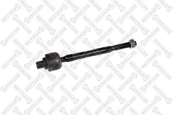 

Рулевая тяга STELLOX 5502682ASX