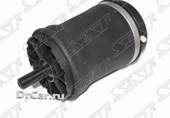 

Sat Пневмобаллон Задний Land Rover Range Rover 05-/Evoque 11- Lh=Rh