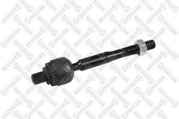 

Рулевая тяга STELLOX 5502547ASX