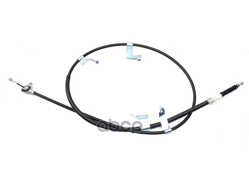 

Трос Стояночного Тормоза Toyota Auris Nre180 Lh (левый) Sat арт. ST-46430-02121