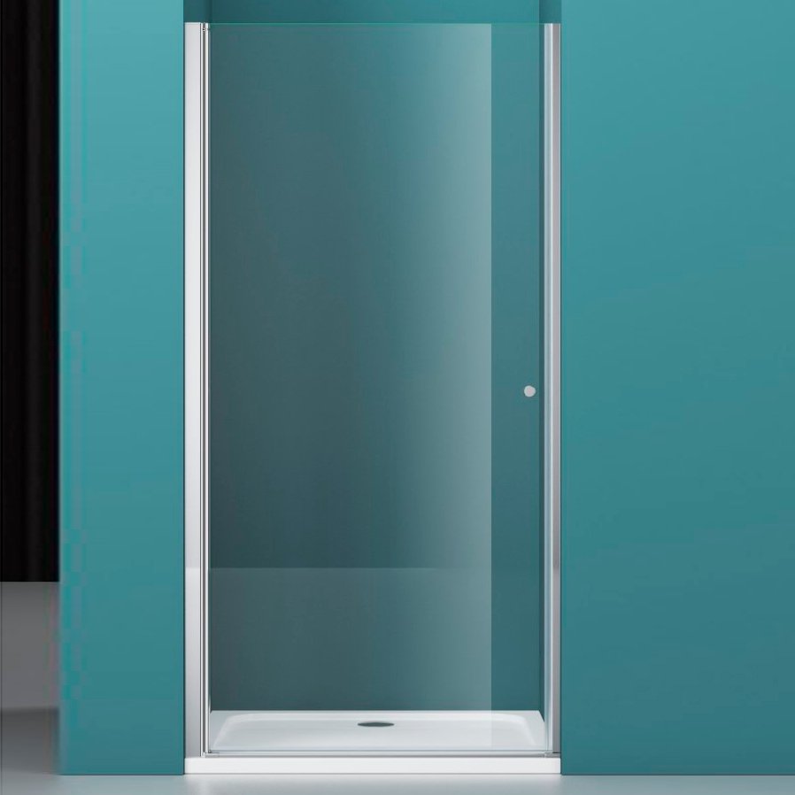 

Душевая дверь в нишу BelBagno ETNA-B-1-70-C-Cr