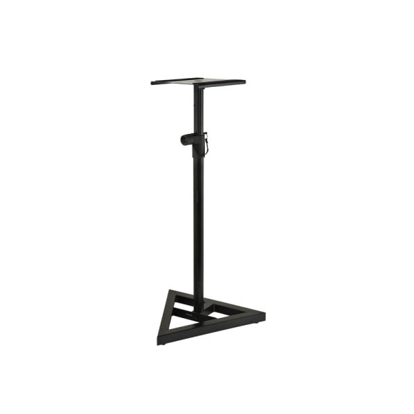 

Стойка для колонок ECO SS045 Black, SS045