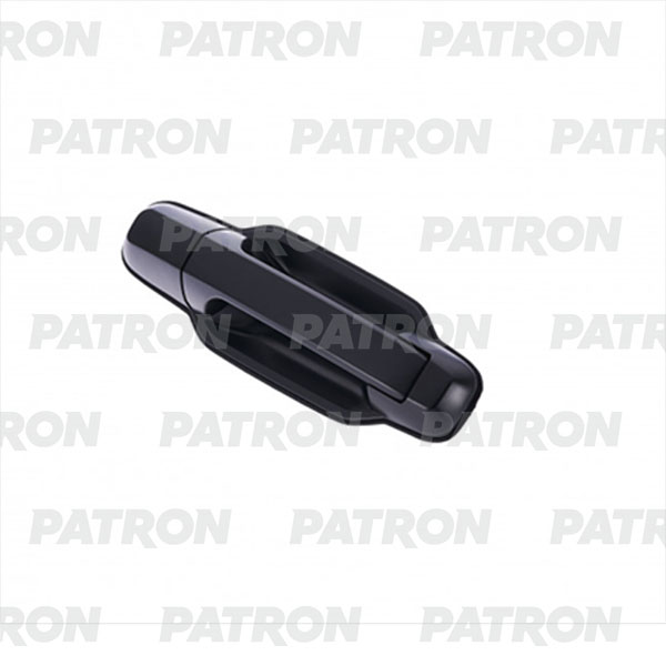 

Patron Ручка Двери Наружн Задн Прав Kia Sorento Lx 07-09 (Черн) 1Шт