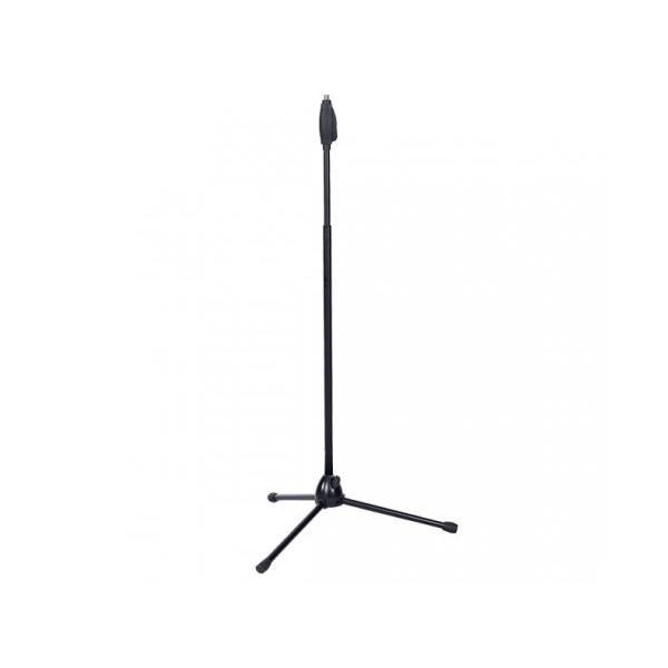 

Стойка микрофонная ECO MS120 Black, MS120