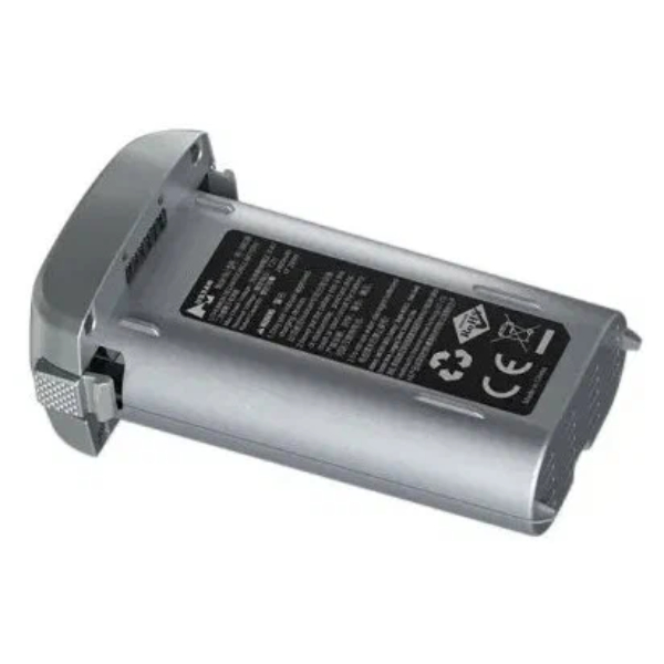 

Аккумулятор Hubsan Zino mini 7,2 V 3000 mAh, Zino mini