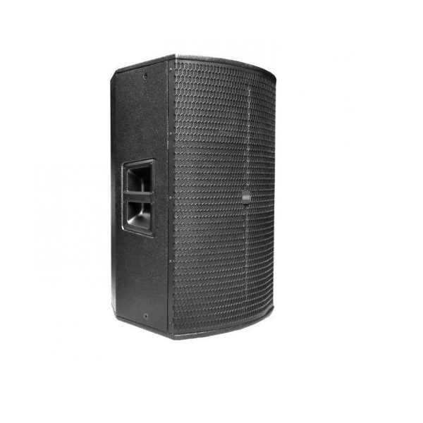 

Активная акустическая система NORDFOLK STAGE 115A Black, STAGE 115A