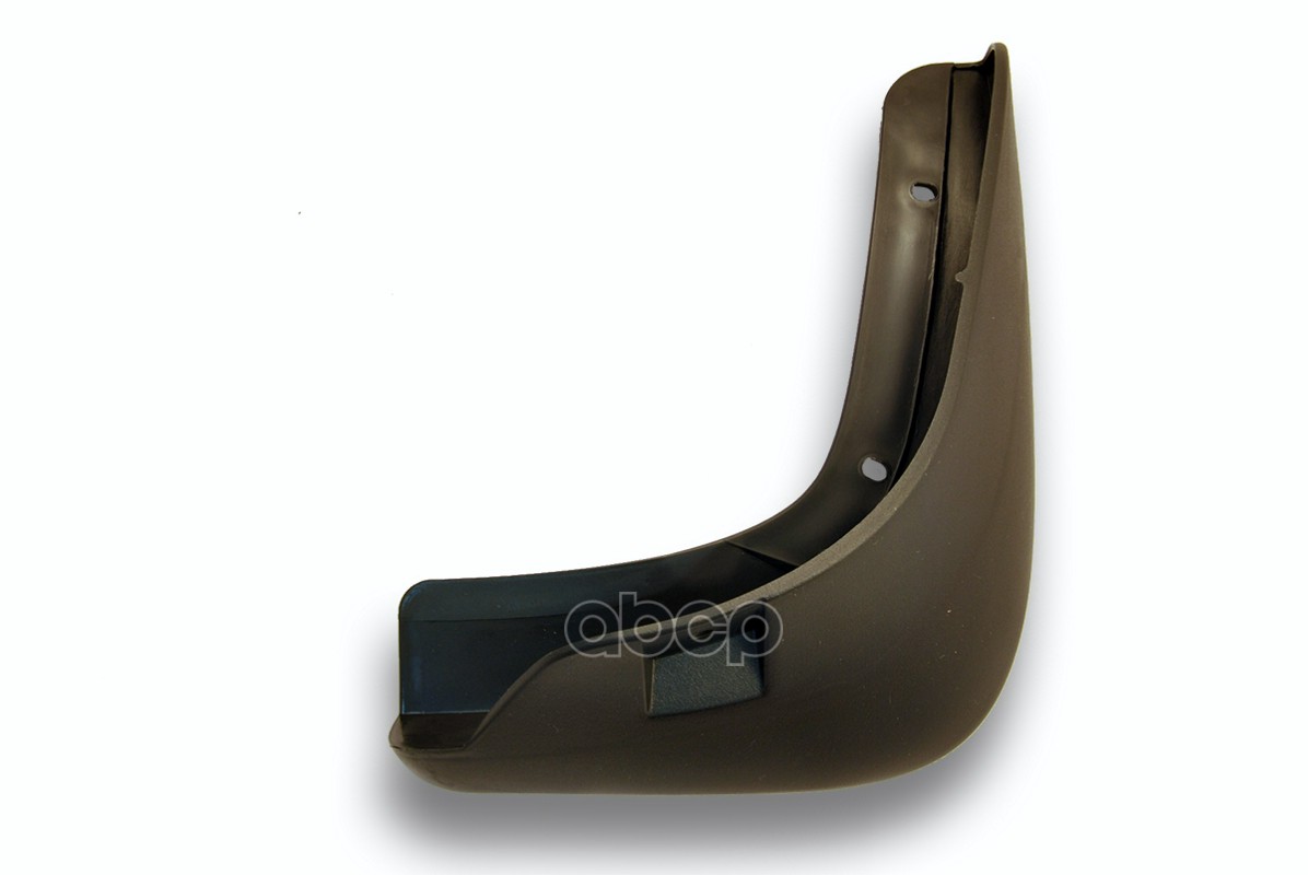 

GENERAL MOTORS 96617616 Брызговик задний R [ORG]