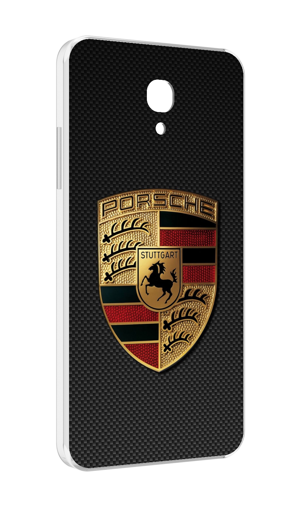 

Чехол MyPads porsche 1 для Lenovo Vibe P2 5.5 (P2a42), Прозрачный, Tocco