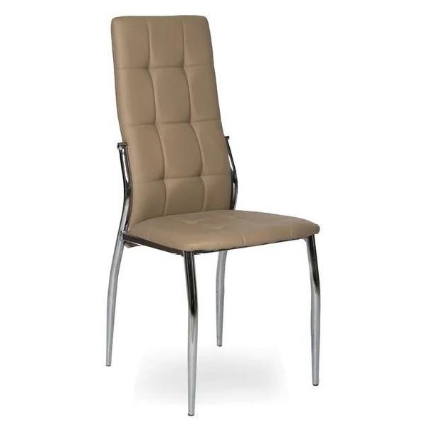 

Стул B-trade LH-68 BEIGE (A4), LH-68