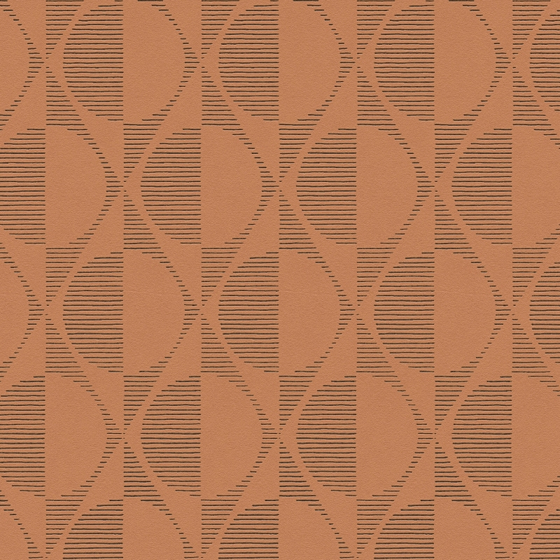 

Обои AS Creation Pop Style 37478-4