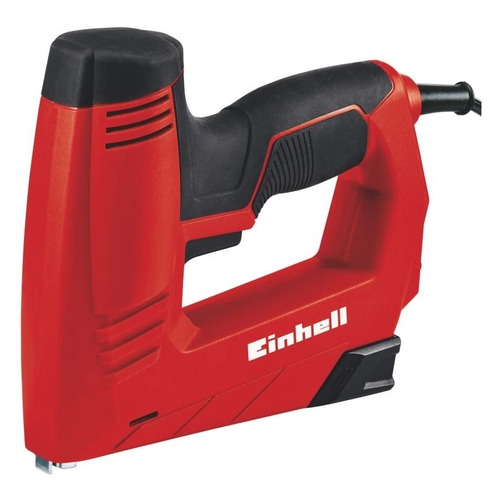 Сетевой степлер EINHELL TC-EN 20 E [4257890]