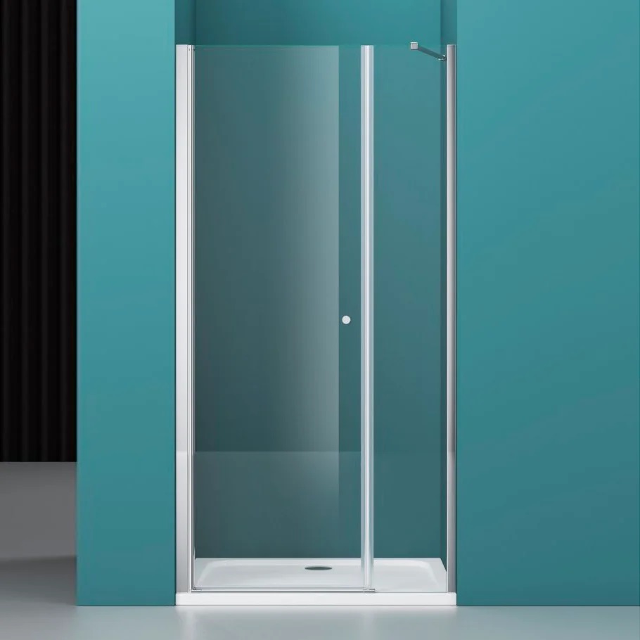 

Дверь душевая BelBagno Etna 1100x1950 ETNA-B-11-30+80-C-Cr