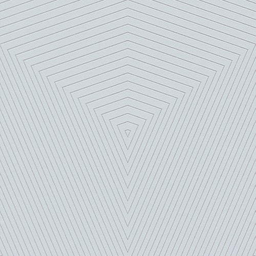 

Обои AS Creation Daniel Hechter 6 37522-3