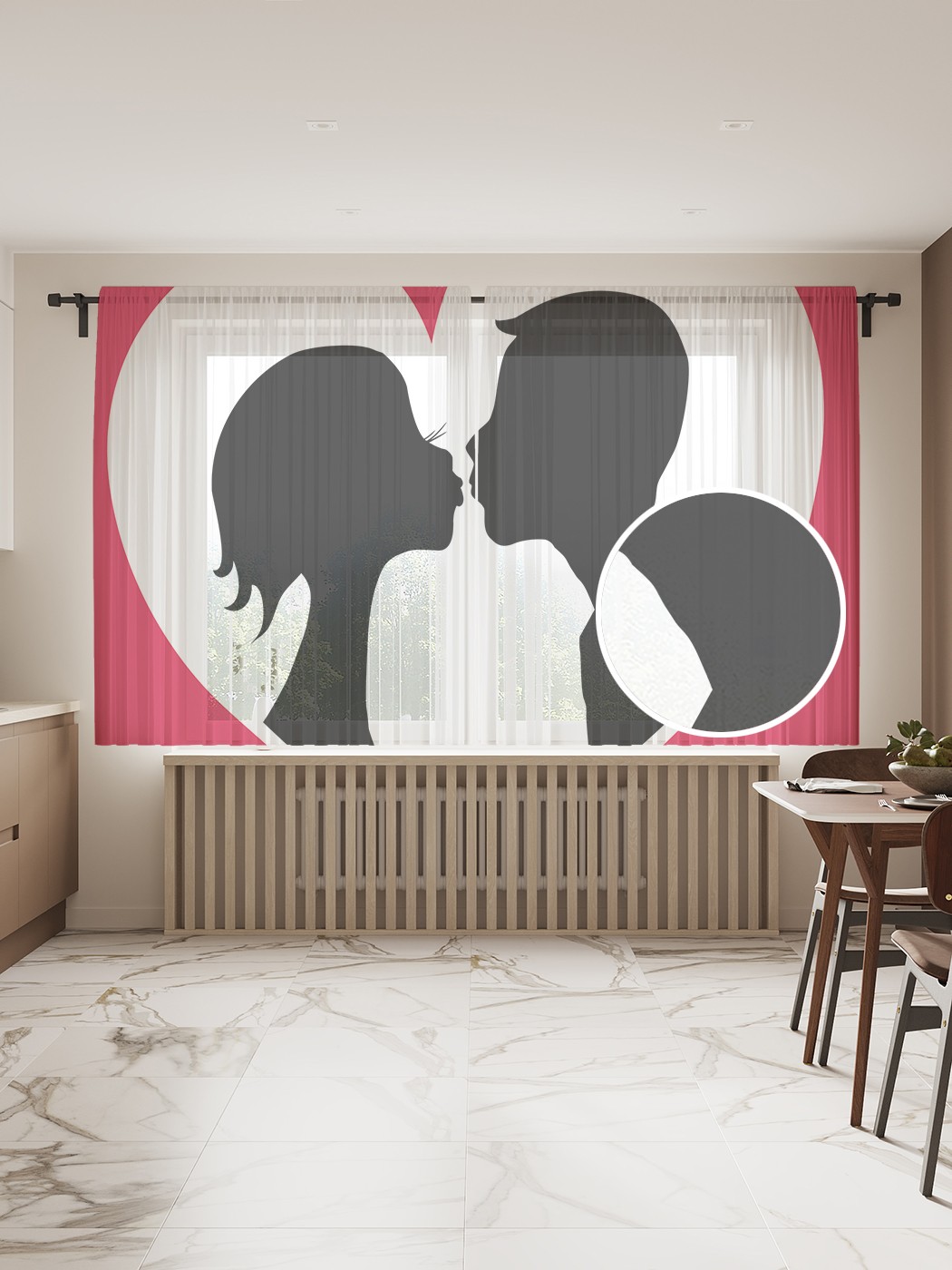 

tul_93583_145x180 МУЛЬТИ Фототюль