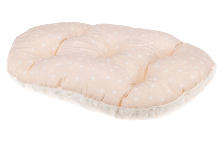 

Подушка для животных Ferplast Relax F 65/6 Puppy, розовый