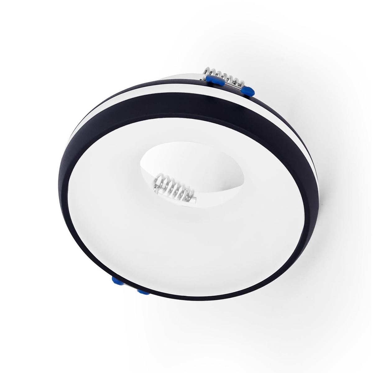 

Встраиваемый светильник Ambrella light Techno TN3322