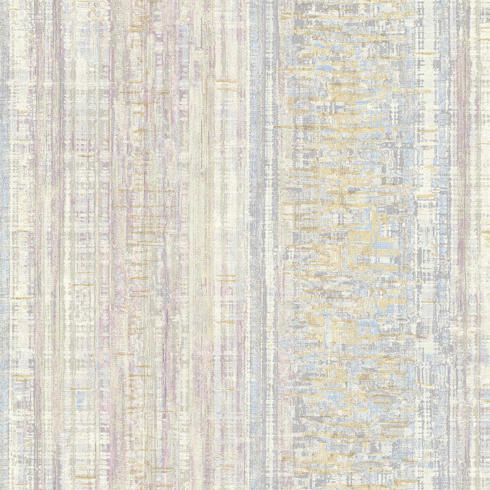 фото Обои grandeco universe 2023 us 4007