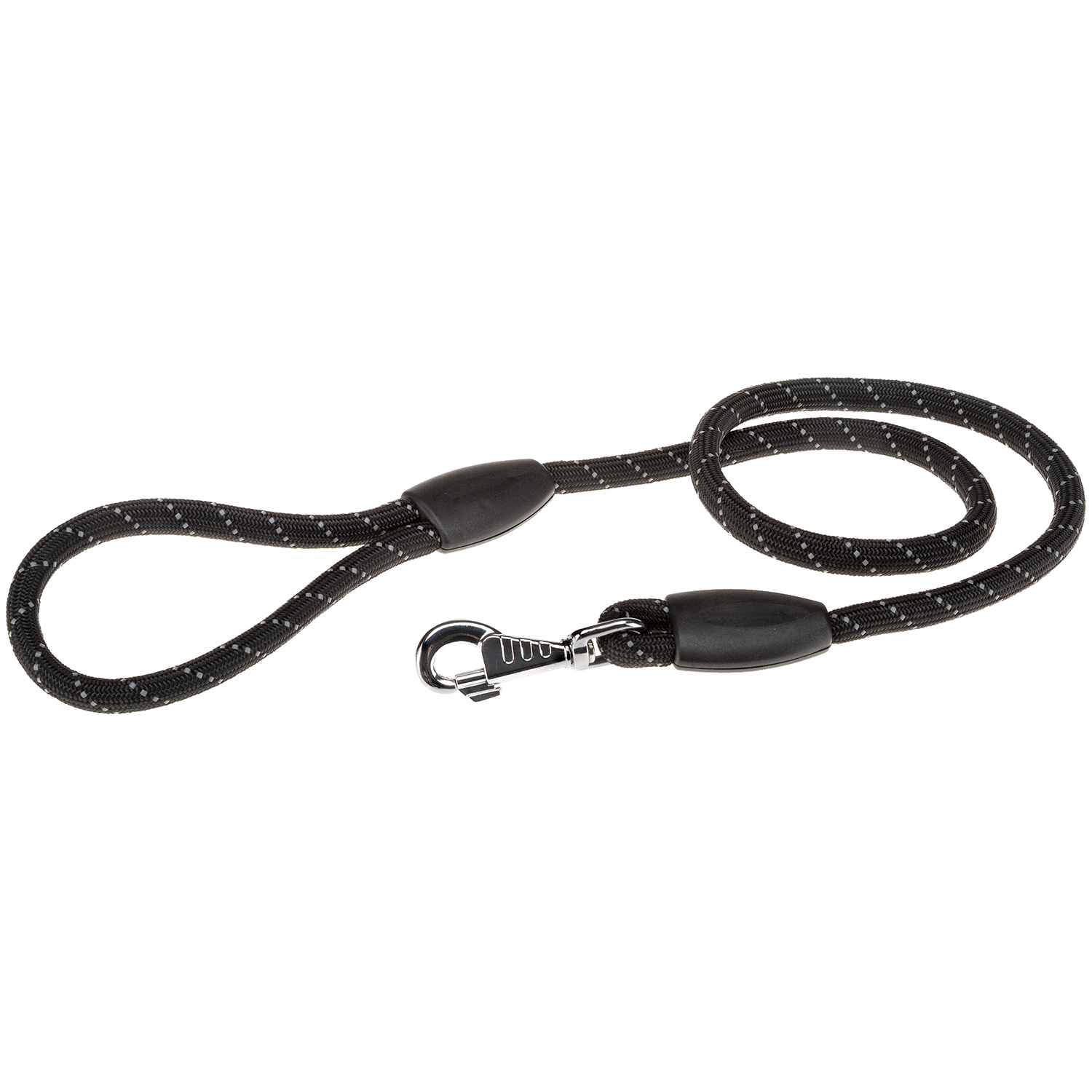 

Поводок для собак Ferplast Sport G13/120 2012, в ассортименте
