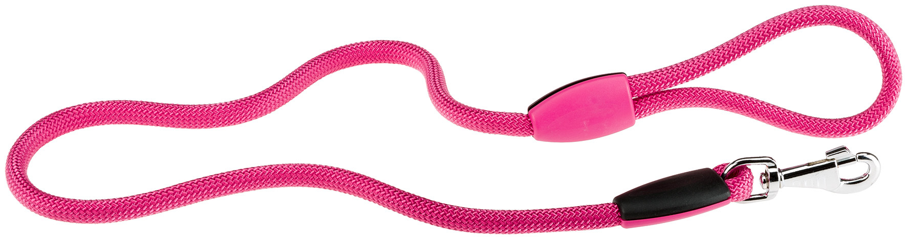 

Поводок для собак Ferplast Sport G13/60 2012