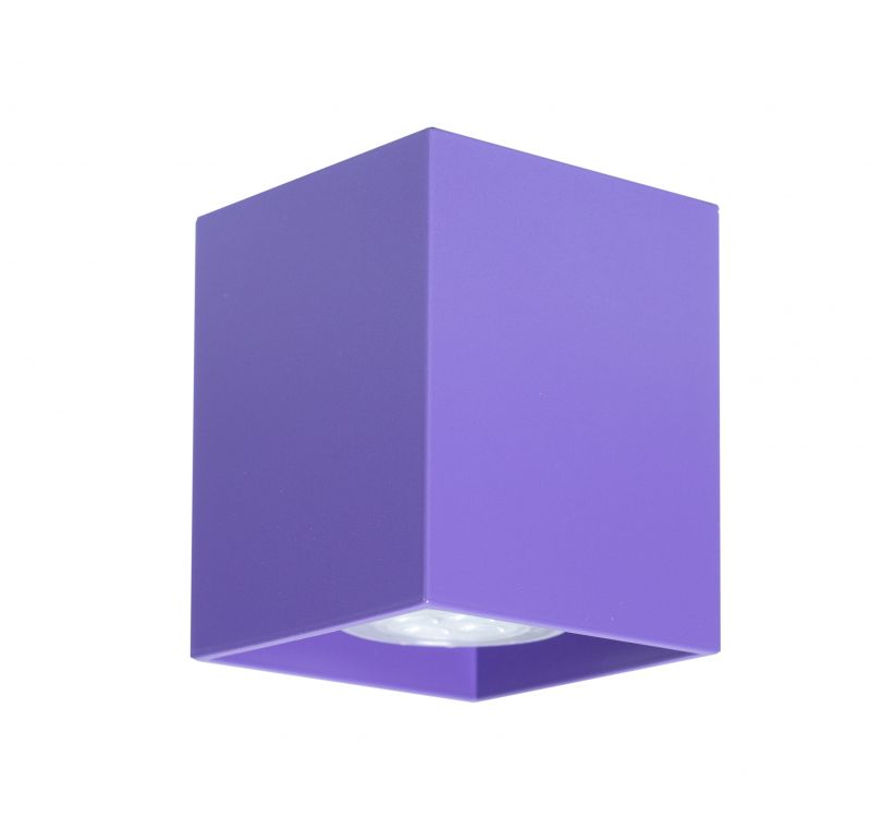 

АртПром Tubo8 SQ Tubo8 SQ P1 22