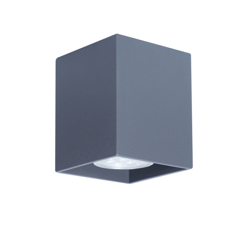 

АртПром Tubo8 SQ Tubo8 SQ P1 11