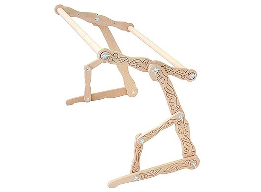 

Диванный станок «Рукодельница»